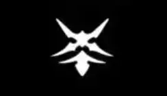 Hollow Knight Silksong Hidden Map